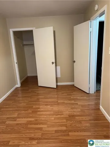 $1,895 | 1538 East 8th Street, Unit A, Bethlehem, PA 18015