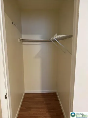 $1,895 | 1538 East 8th Street, Unit A, Bethlehem, PA 18015