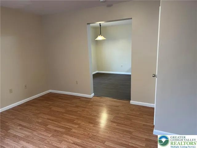 $1,895 | 1538 East 8th Street, Unit A, Bethlehem, PA 18015