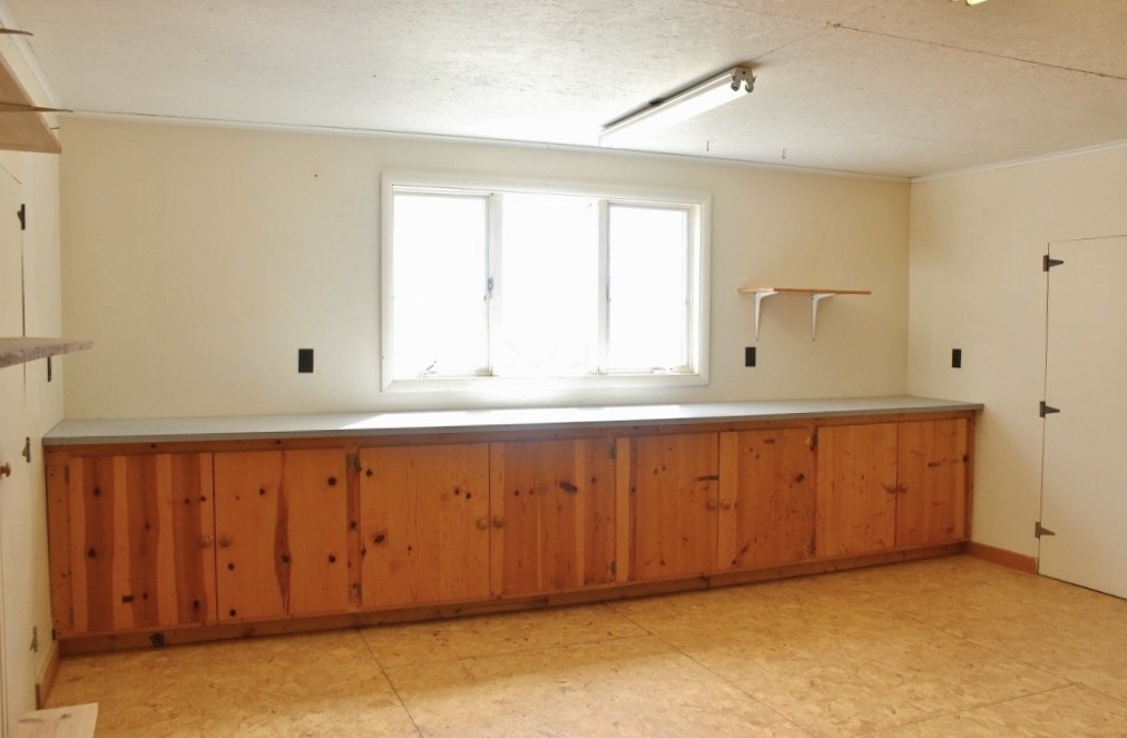 4780 West Van Buren Road Alma, MI 48801 - Photo 54 of 68 1859300-53.JPG