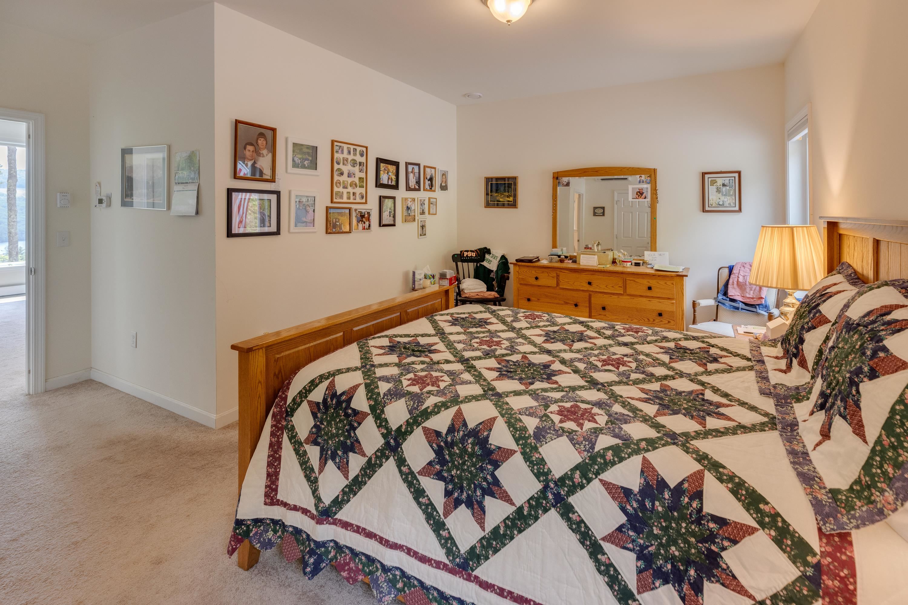 11 Sebec Road Holderness, NH 03245 - Photo 20 of 42 Gallery Image 20
