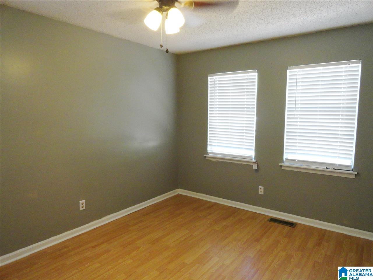 940 Longview Circle Adamsville, AL 35005 - Photo 12 of 27