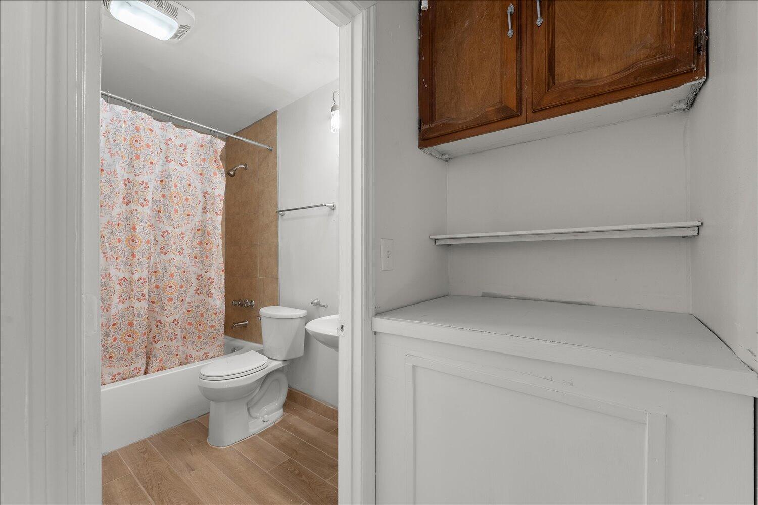 1304 Bruce Street Augusta, GA 30901 - Photo 11 of 25 07-1304 Bruce St 07