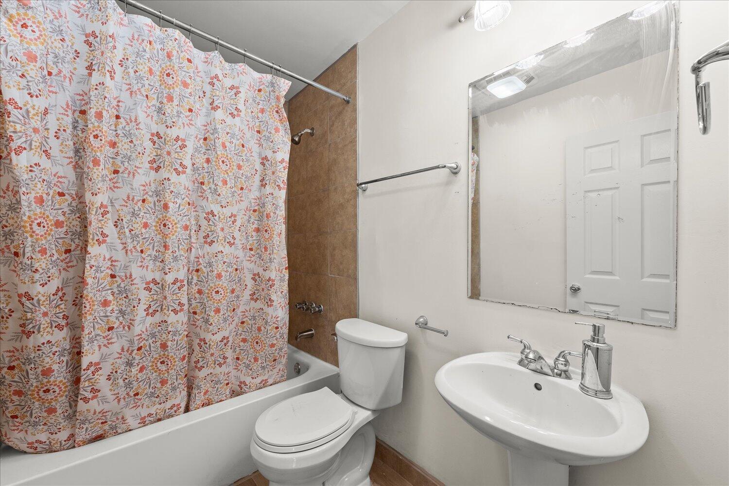 1304 Bruce Street Augusta, GA 30901 - Photo 12 of 25 08-1304 Bruce St 08