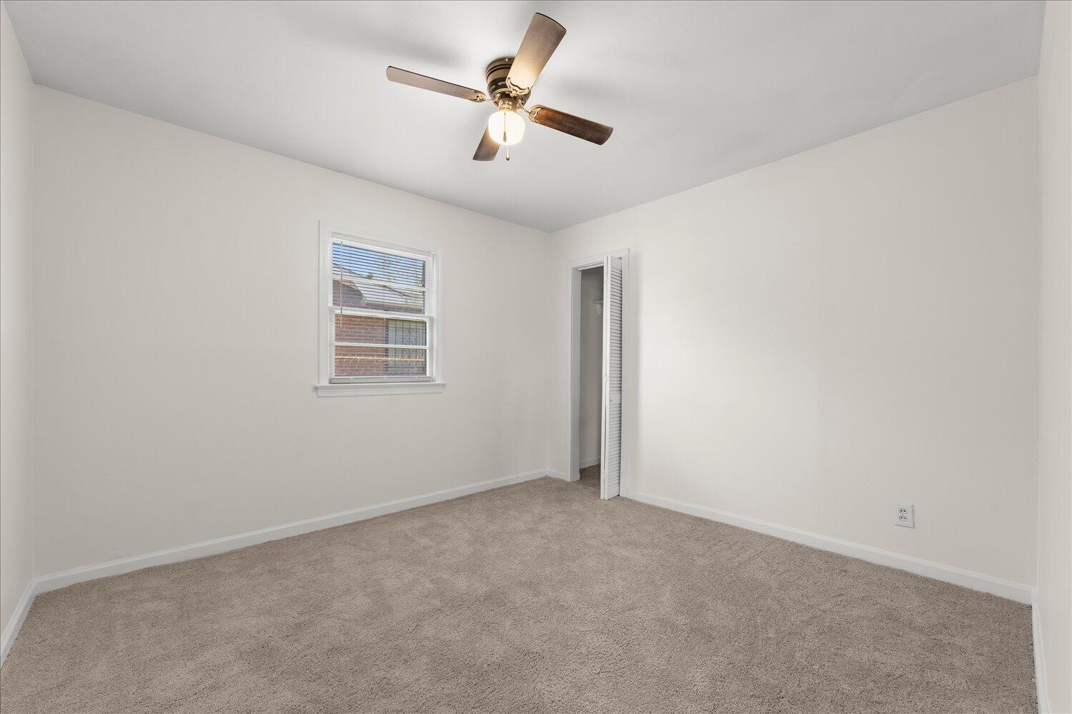 1304 Bruce Street Augusta, GA 30901 - Photo 13 of 25 09-1304 Bruce St 09