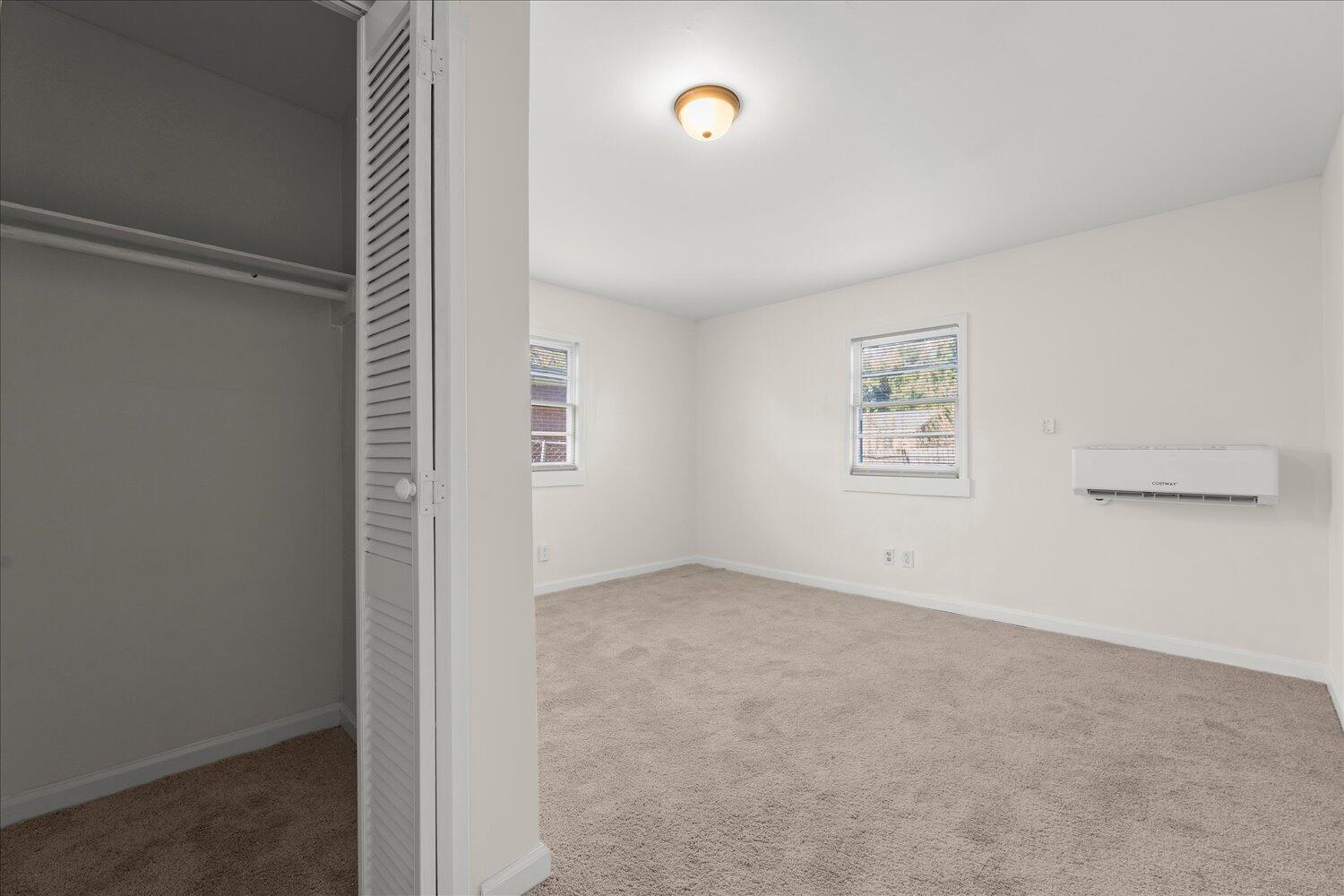 1304 Bruce Street Augusta, GA 30901 - Photo 15 of 25 11-1304 Bruce St 11