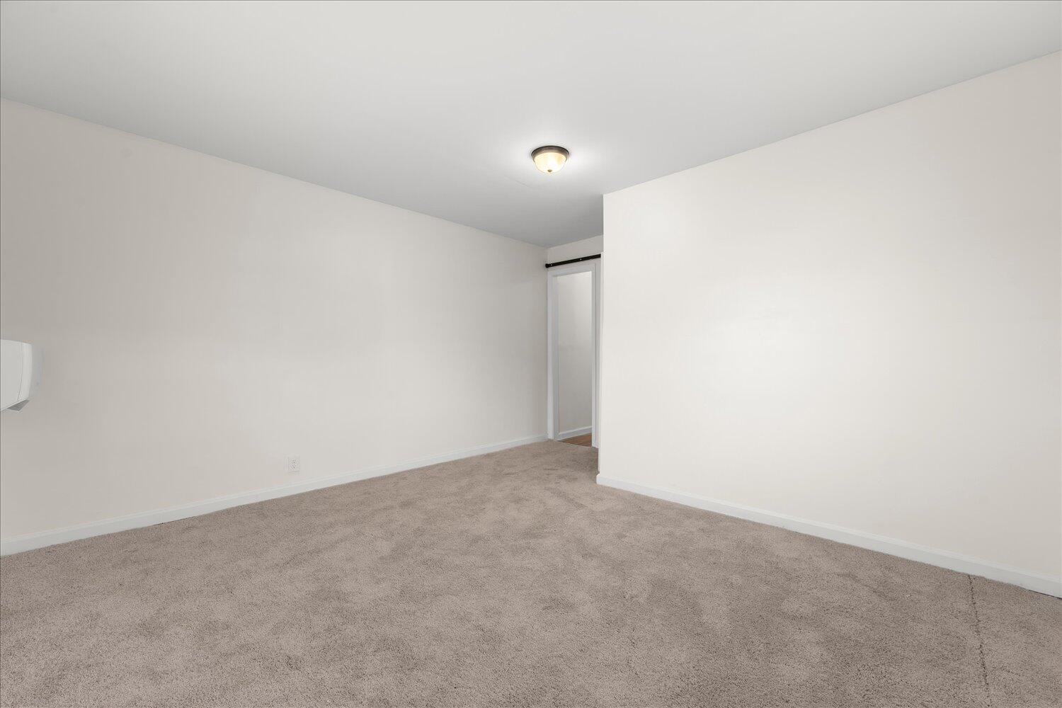 1304 Bruce Street Augusta, GA 30901 - Photo 16 of 25 12-1304 Bruce St 12