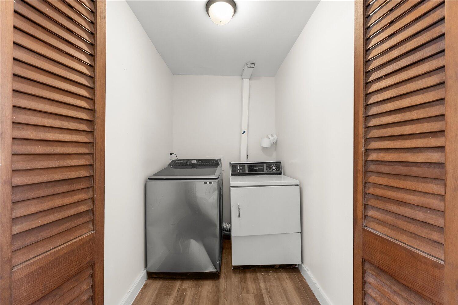 1304 Bruce Street Augusta, GA 30901 - Photo 18 of 25 18-1304 Bruce St 18