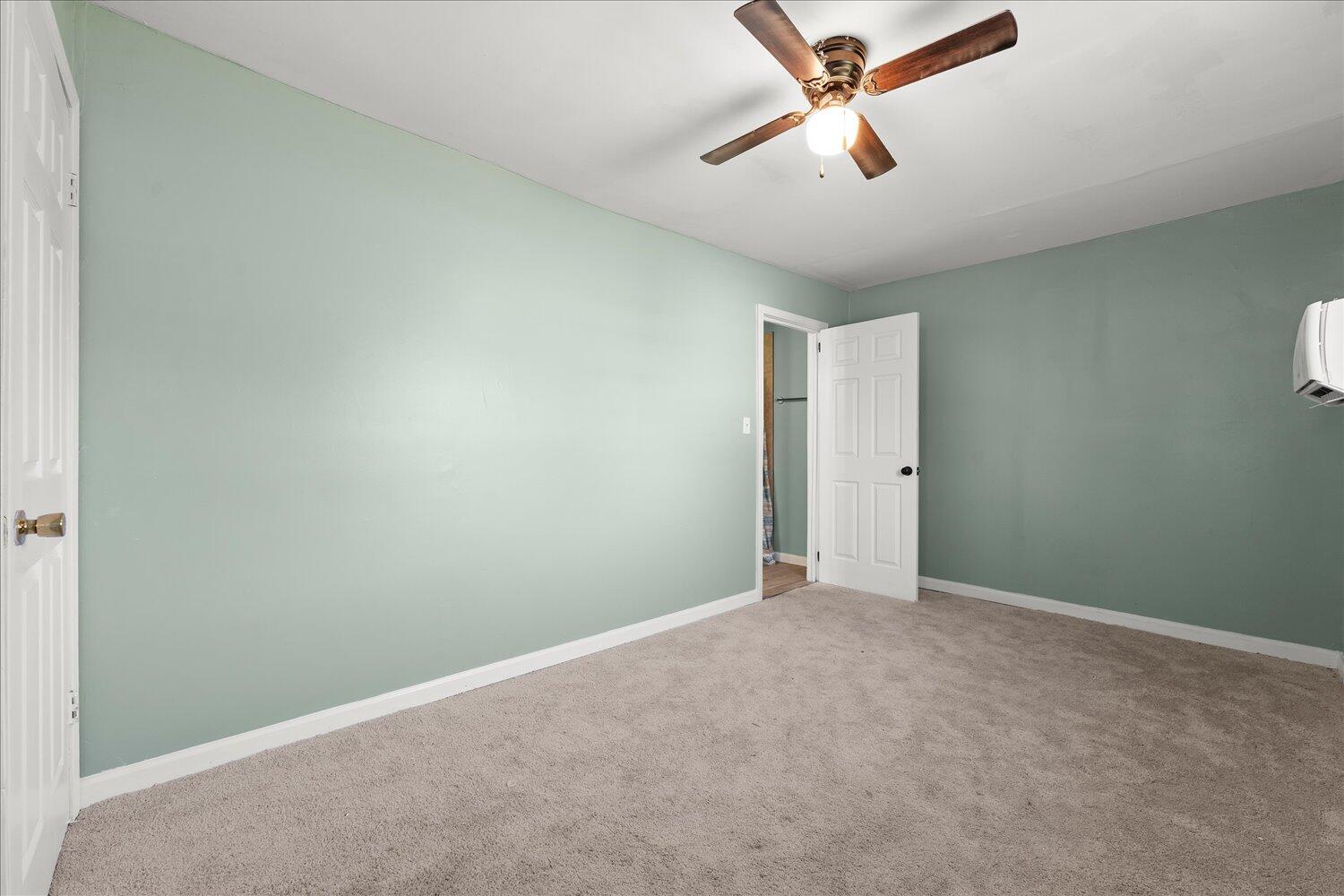 1304 Bruce Street Augusta, GA 30901 - Photo 19 of 25 19-1304 Bruce St 19