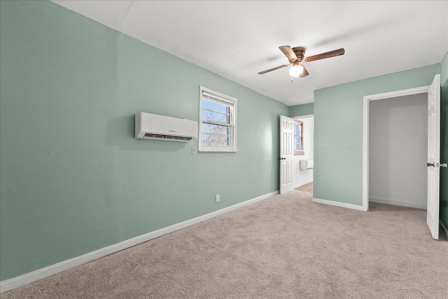 1304 Bruce Street Augusta, GA 30901 - Photo 20 of 25 20-1304 Bruce St 20