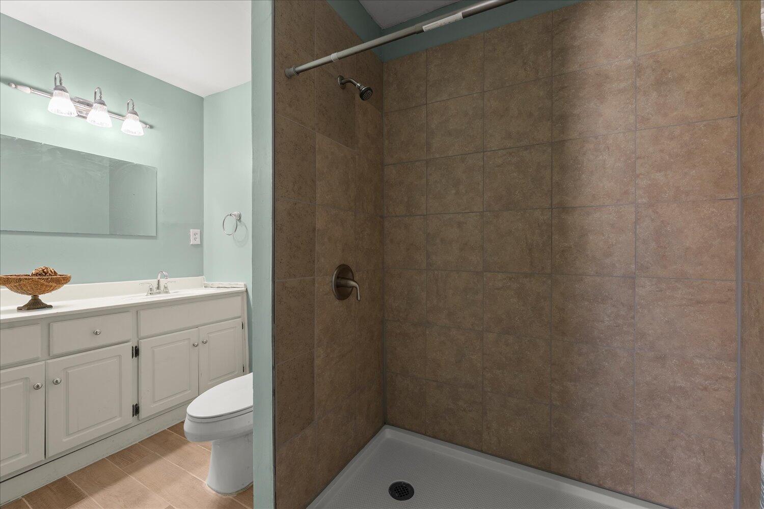 1304 Bruce Street Augusta, GA 30901 - Photo 21 of 25 21-1304 Bruce St 21