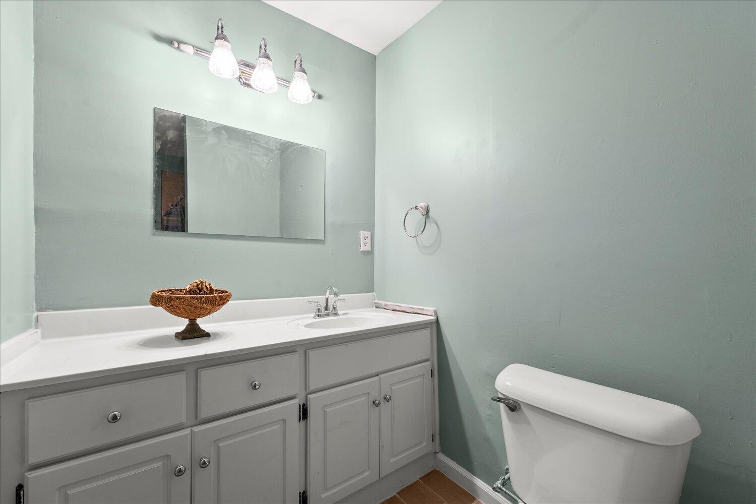 1304 Bruce Street Augusta, GA 30901 - Photo 22 of 25 22-1304 Bruce St 22