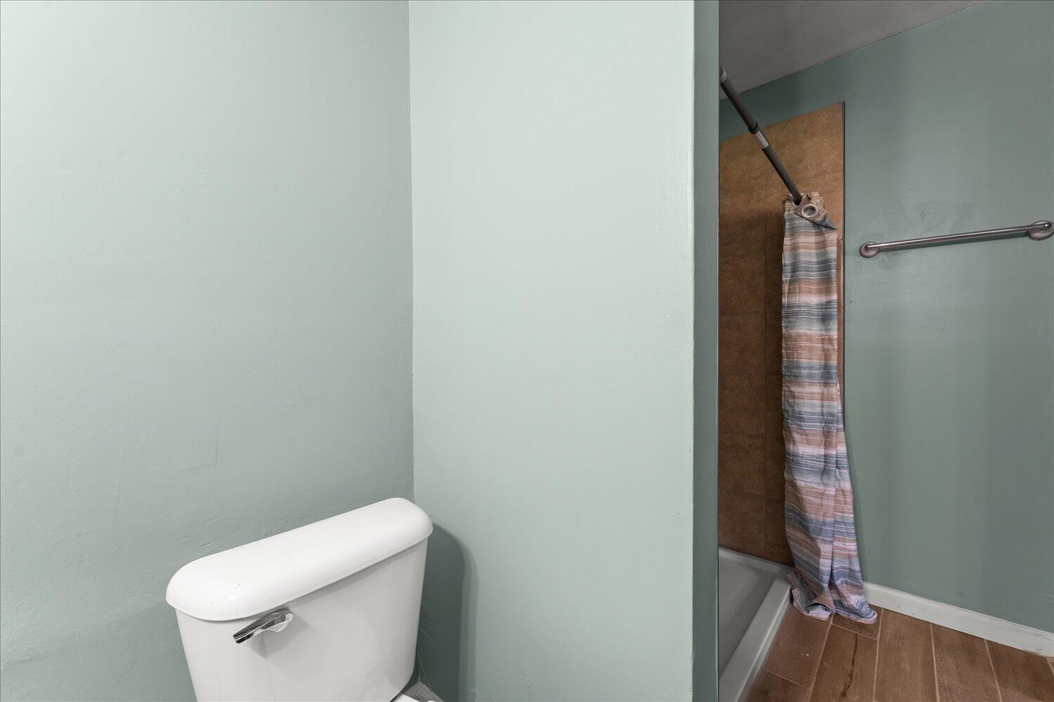 1304 Bruce Street Augusta, GA 30901 - Photo 23 of 25 23-1304 Bruce St 23