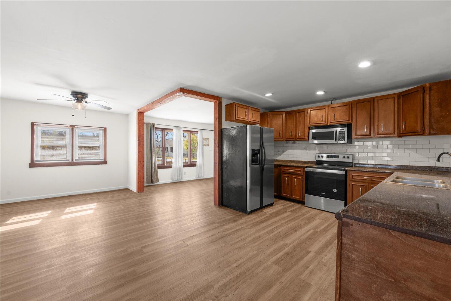 1304 Bruce Street Augusta, GA 30901 - Photo 3 of 25 14-1304 Bruce St 14