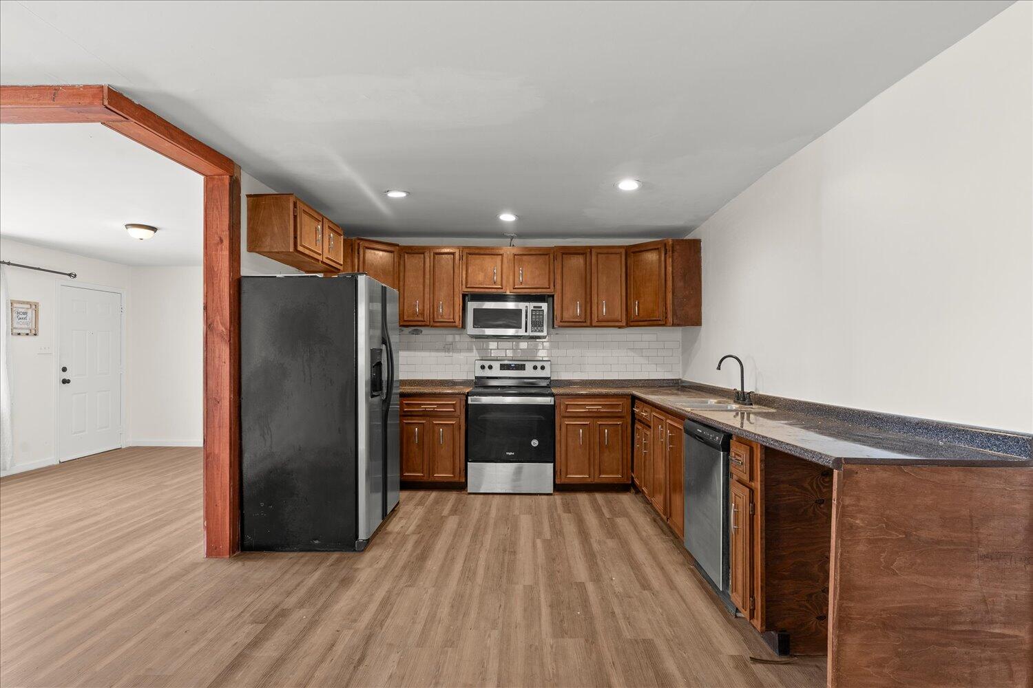 1304 Bruce Street Augusta, GA 30901 - Photo 4 of 25 15-1304 Bruce St 15