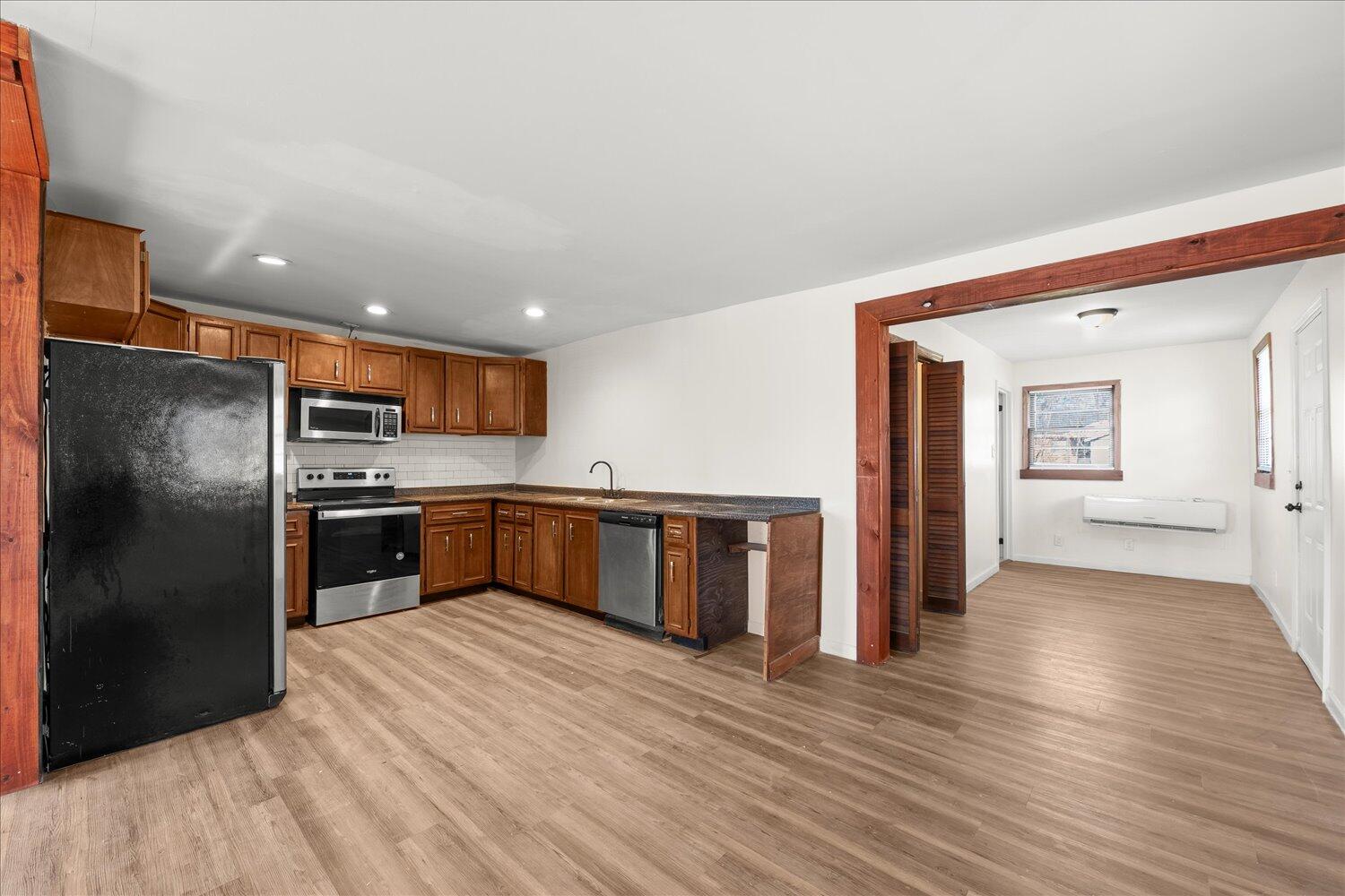 1304 Bruce Street Augusta, GA 30901 - Photo 5 of 25 16-1304 Bruce St 16