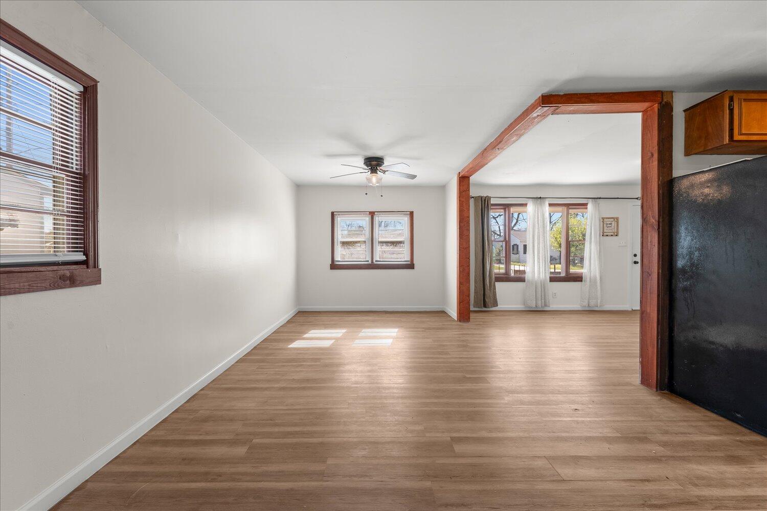 1304 Bruce Street Augusta, GA 30901 - Photo 6 of 25 13-1304 Bruce St 13