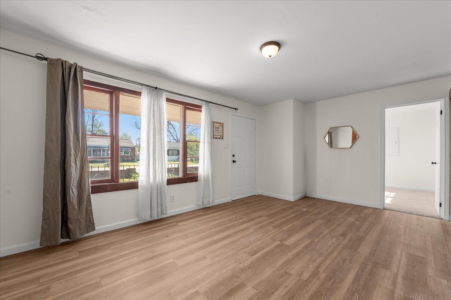 1304 Bruce Street Augusta, GA 30901 - Photo 8 of 25 04-1304 Bruce St 04R