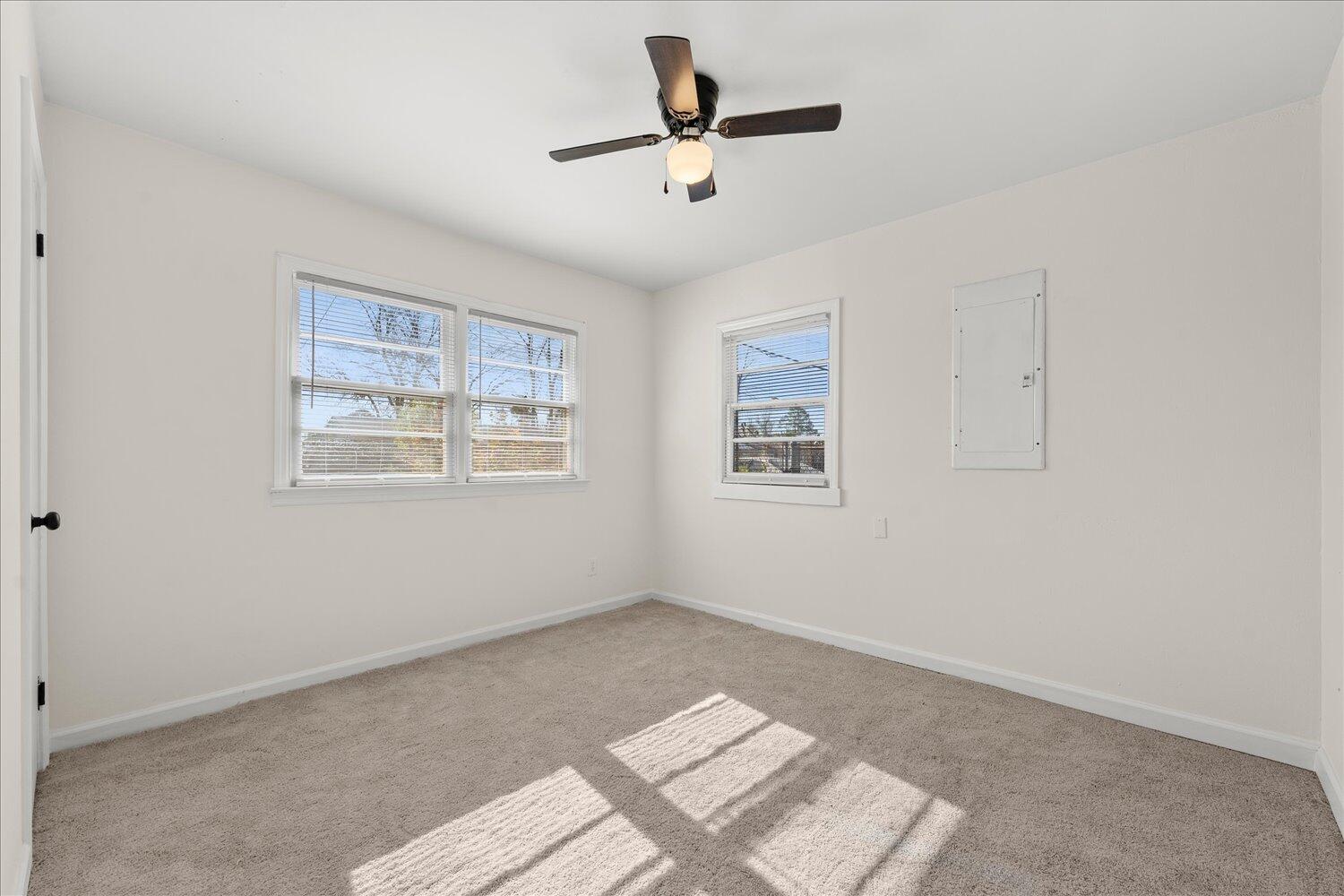 1304 Bruce Street Augusta, GA 30901 - Photo 9 of 25 05-1304 Bruce St 05R