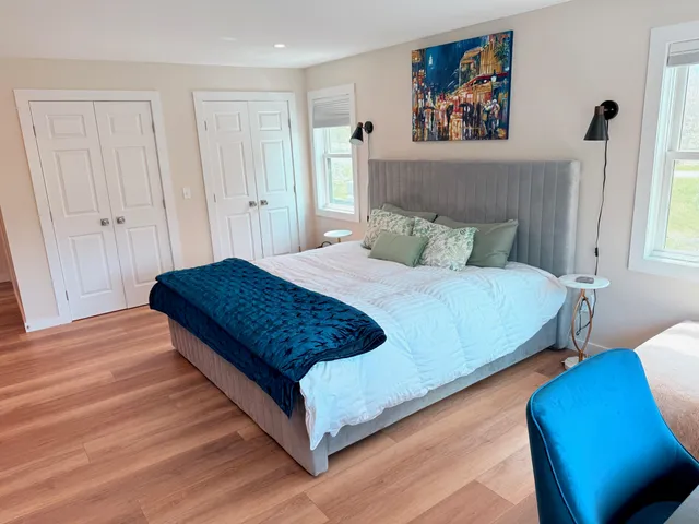 $899,000 | 2366 Mountain Road, Unit 3, Stowe, VT 05672