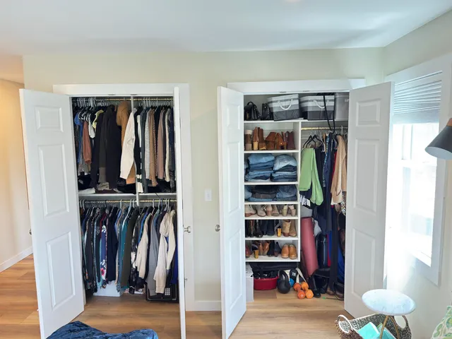 $899,000 | 2366 Mountain Road, Unit 3, Stowe, VT 05672