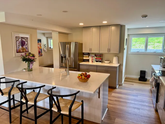 $899,000 | 2366 Mountain Road, Unit 3, Stowe, VT 05672