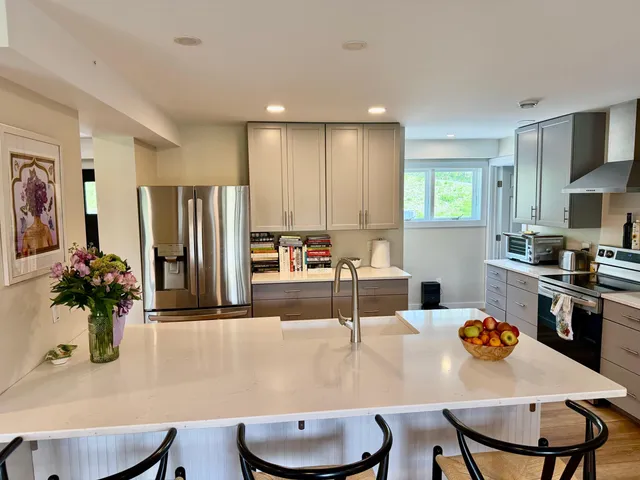 $899,000 | 2366 Mountain Road, Unit 3, Stowe, VT 05672