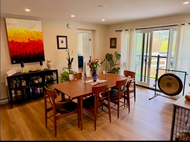 $899,000 | 2366 Mountain Road, Unit 3, Stowe, VT 05672