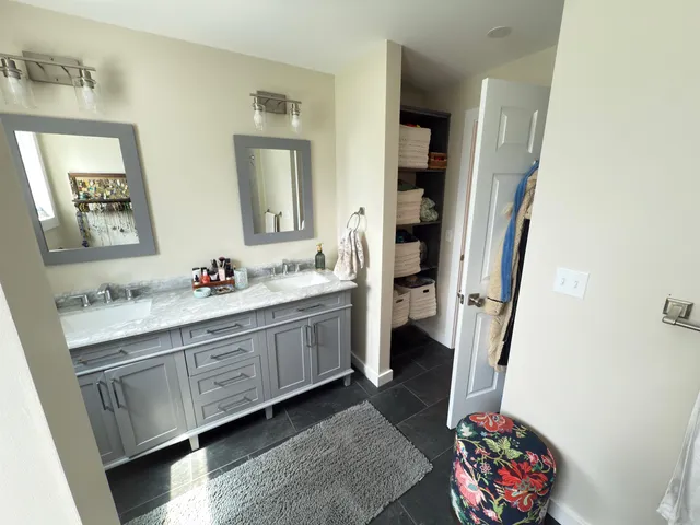 $899,000 | 2366 Mountain Road, Unit 3, Stowe, VT 05672