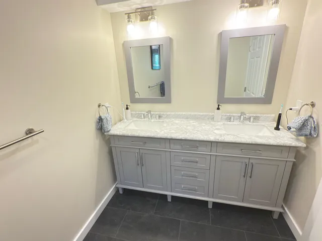 $899,000 | 2366 Mountain Road, Unit 3, Stowe, VT 05672