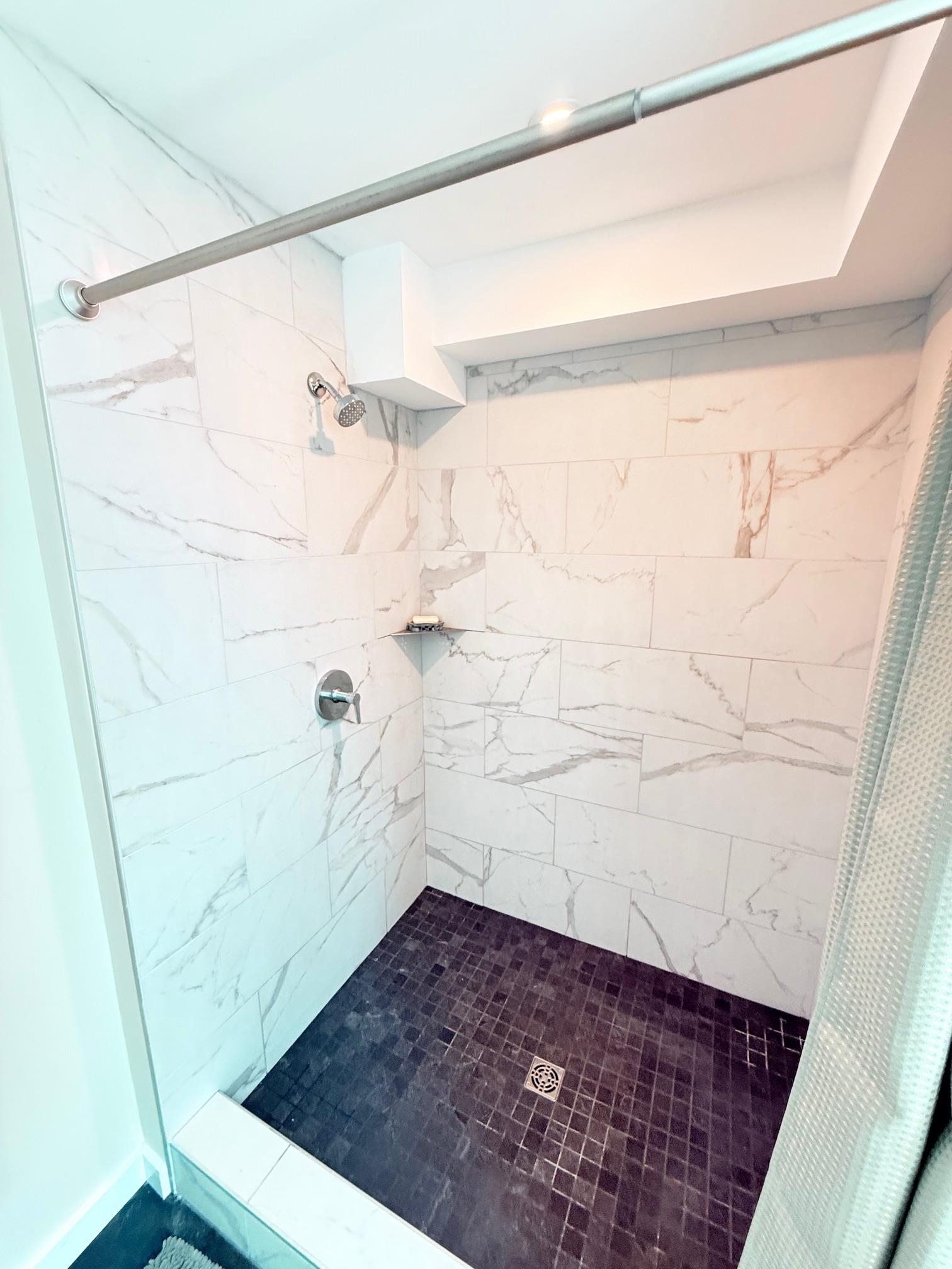 2366 Mountain Road, Unit 3 Stowe, VT 05672 - Photo 20 of 28