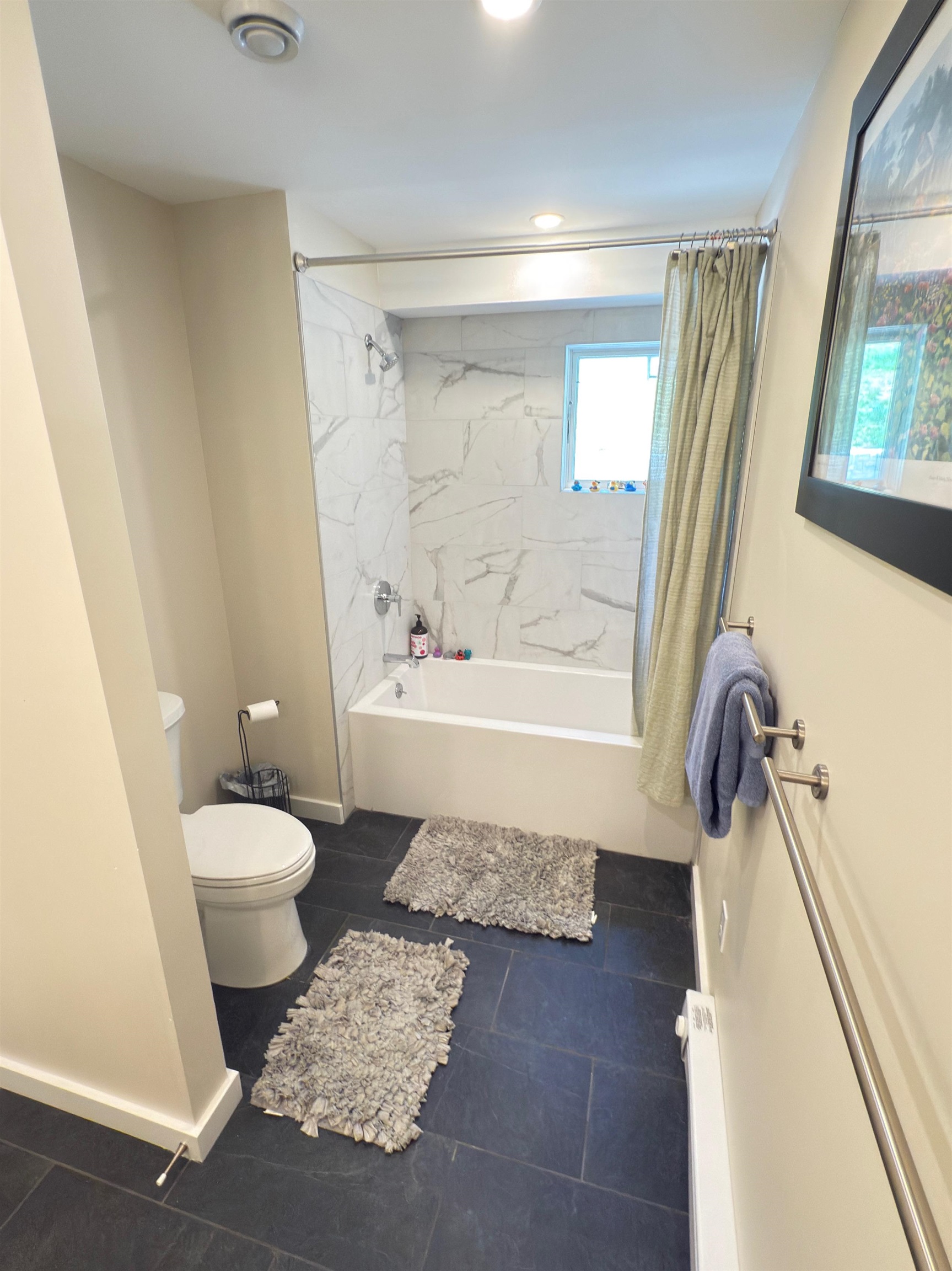 2366 Mountain Road, Unit 3 Stowe, VT 05672 - Photo 21 of 28