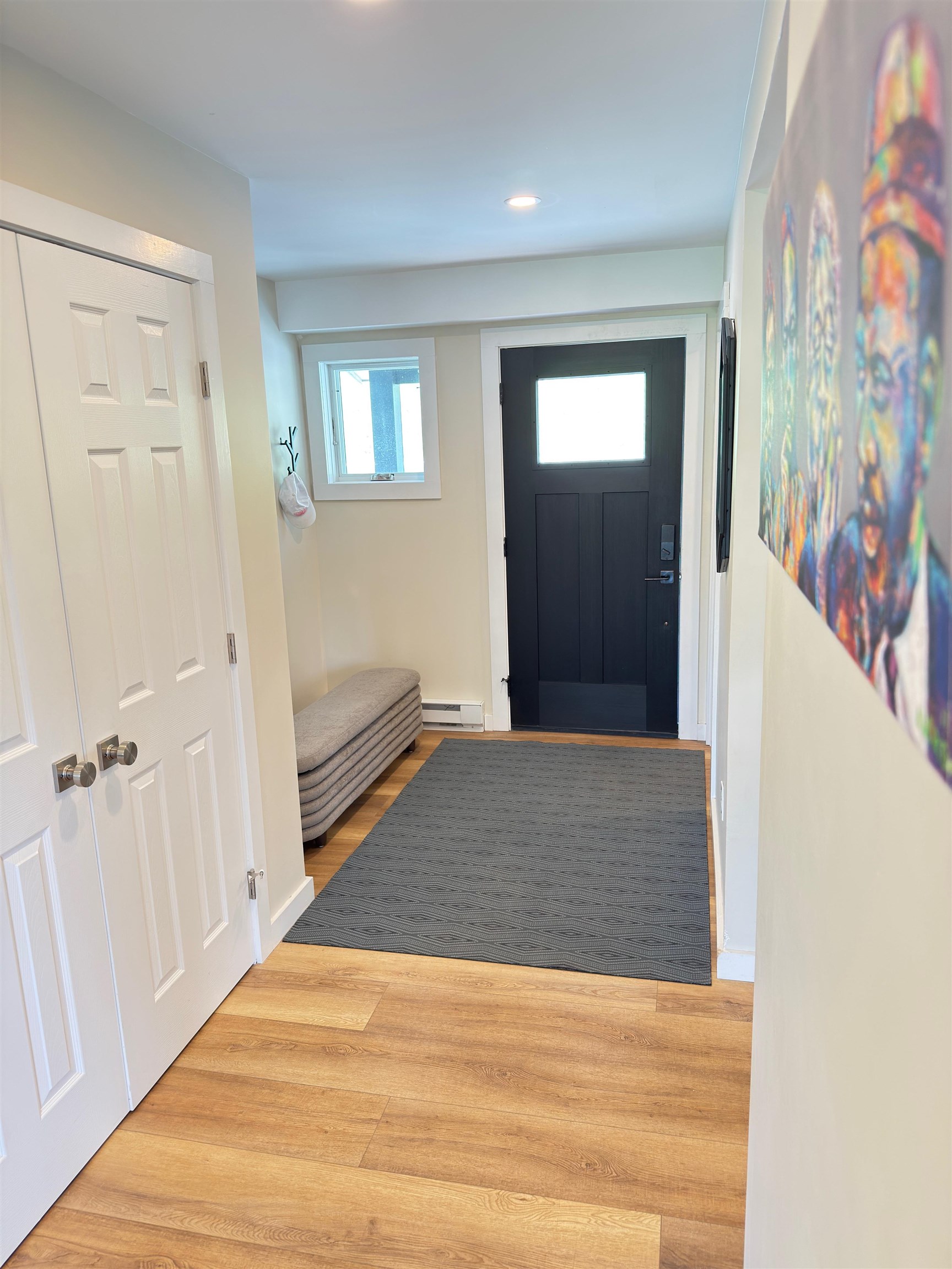 2366 Mountain Road, Unit 3 Stowe, VT 05672 - Photo 24 of 28