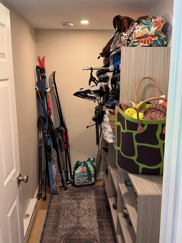 $899,000 | 2366 Mountain Road, Unit 3, Stowe, VT 05672