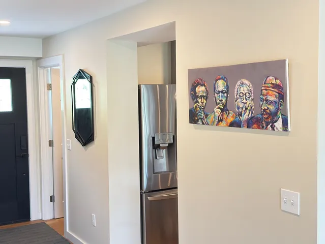 $899,000 | 2366 Mountain Road, Unit 3, Stowe, VT 05672