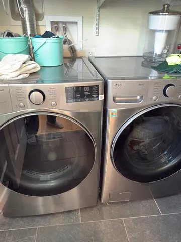 $899,000 | 2366 Mountain Road, Unit 3, Stowe, VT 05672