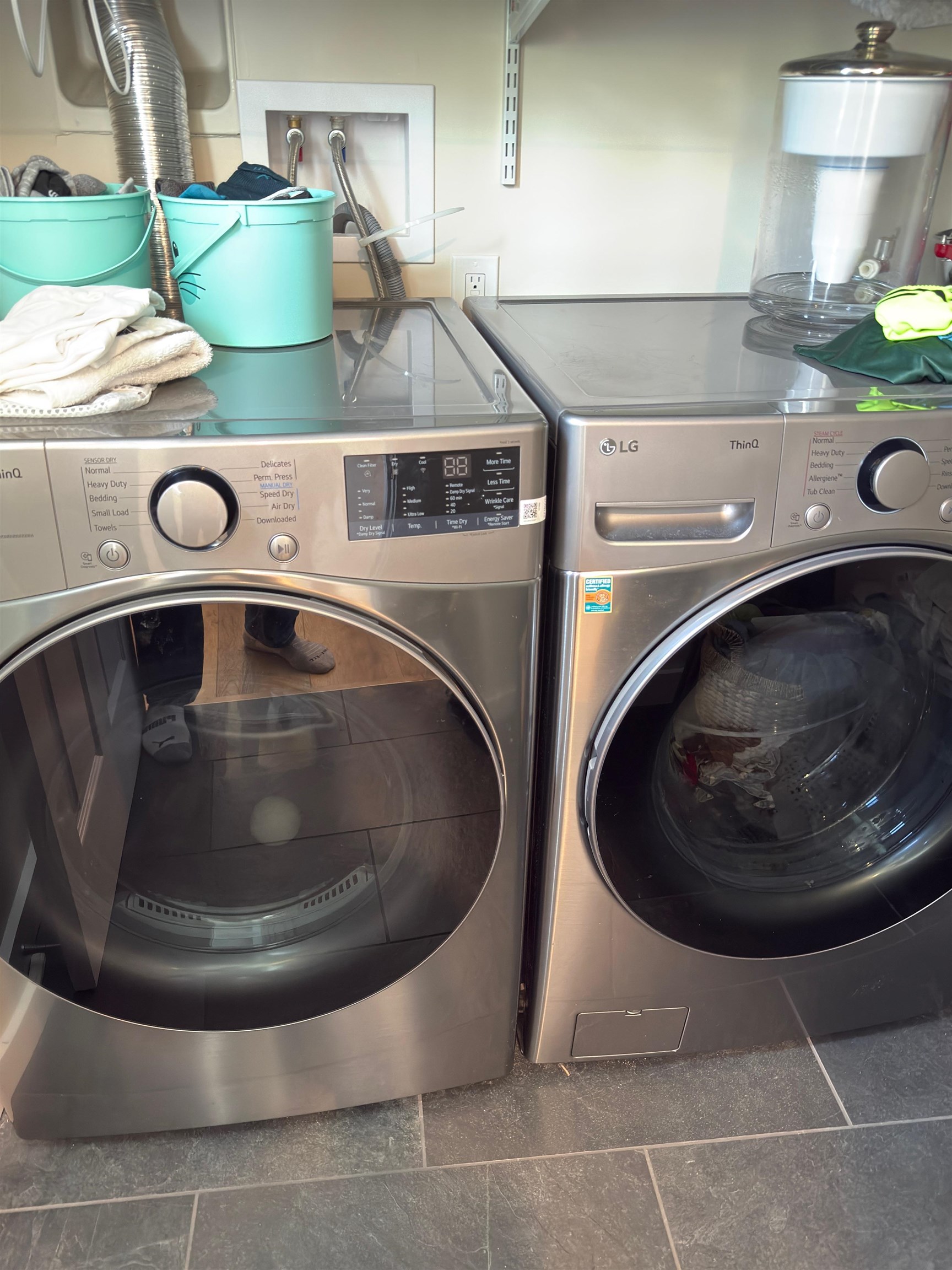 2366 Mountain Road, Unit 3 Stowe, VT 05672 - Photo 27 of 28