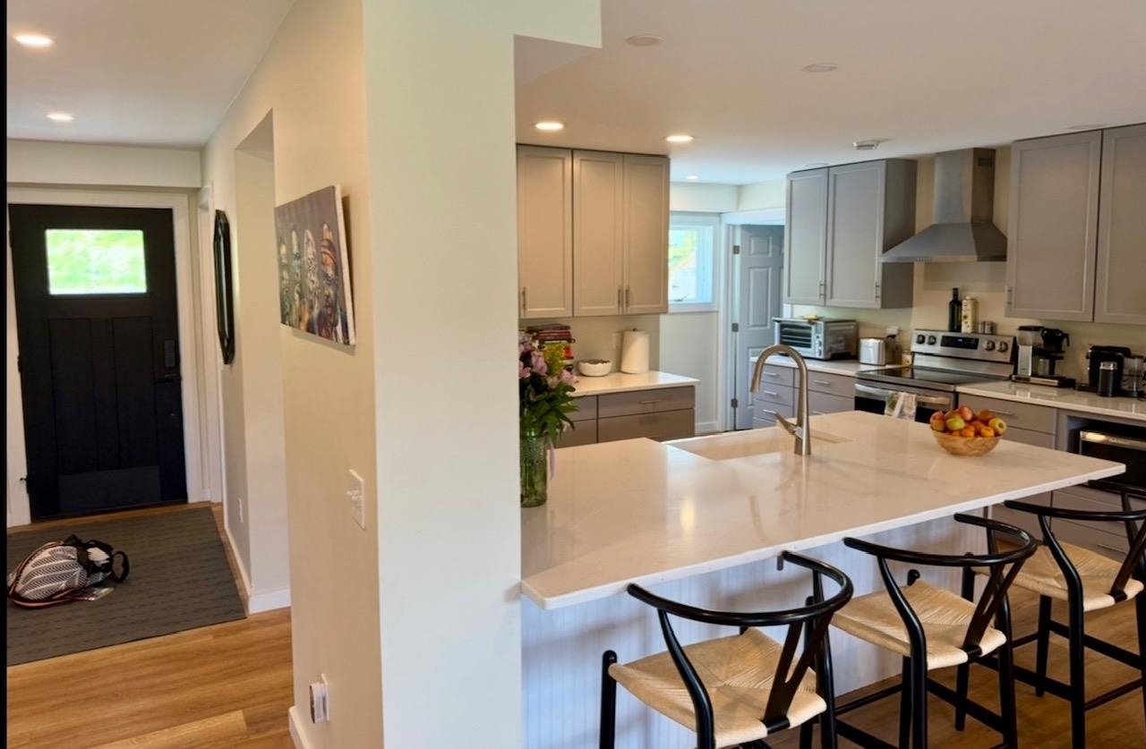 2366 Mountain Road, Unit 3 Stowe, VT 05672 - Photo 28 of 28