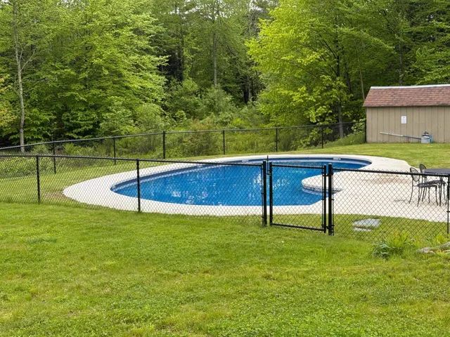 $899,000 | 2366 Mountain Road, Unit 3, Stowe, VT 05672