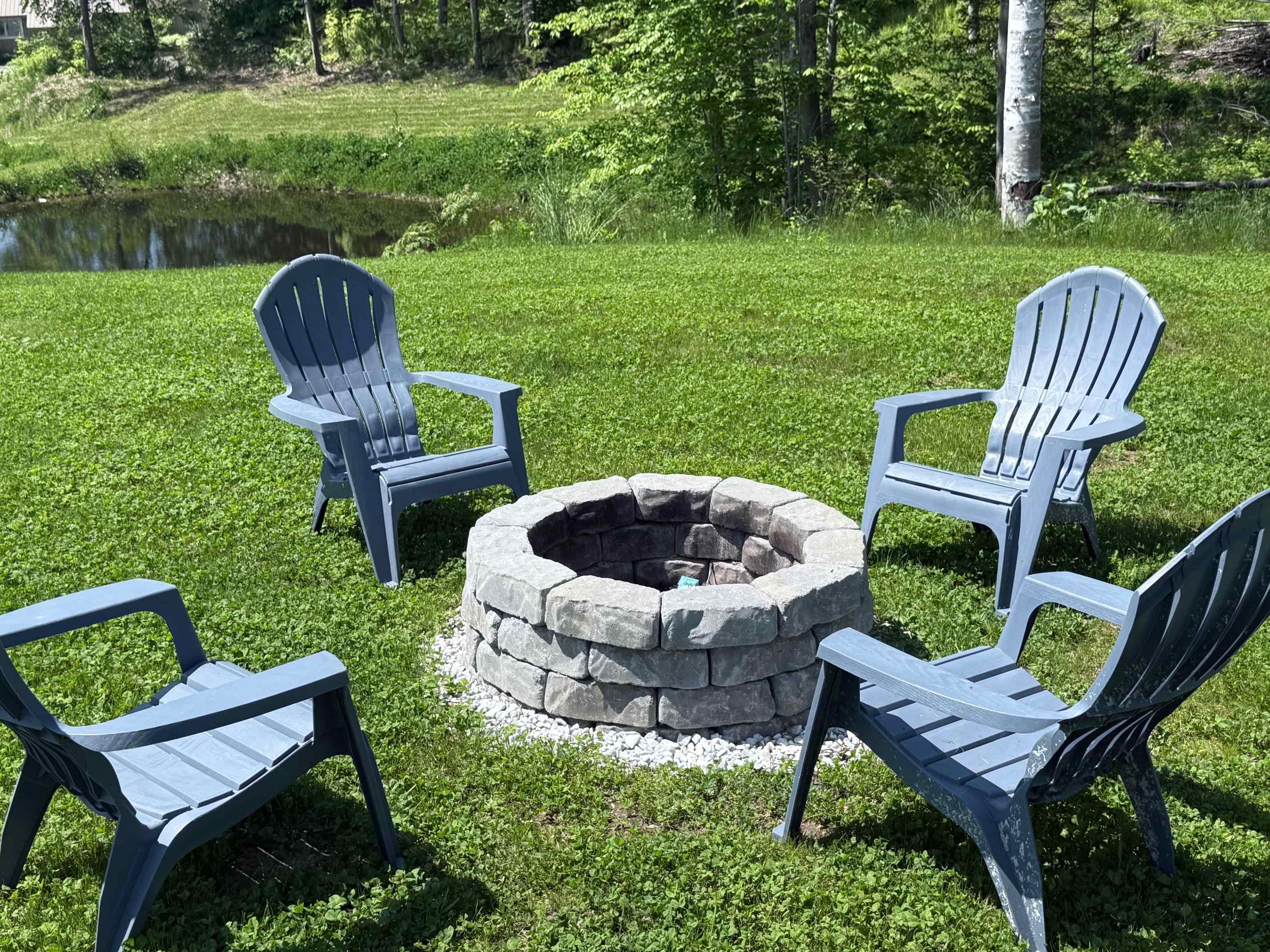 2366 Mountain Road, Unit 3 Stowe, VT 05672 - Photo 5 of 28