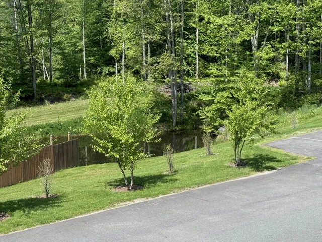 $899,000 | 2366 Mountain Road, Unit 3, Stowe, VT 05672