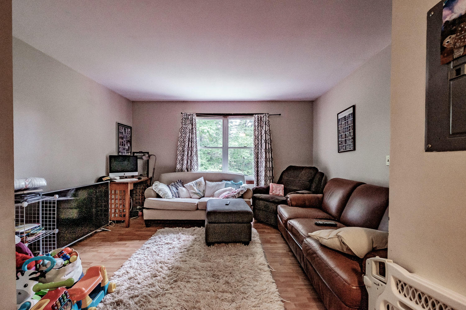 274 Gray Road North Yarmouth, ME 04097 - Photo 14 of 25 20190916gp-60039