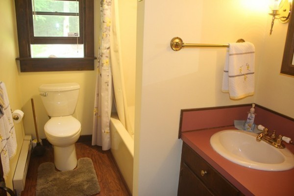 103 Tipton Rock Road Southbridge, MA 01550 - Photo 15 of 30 Gallery Image 15
