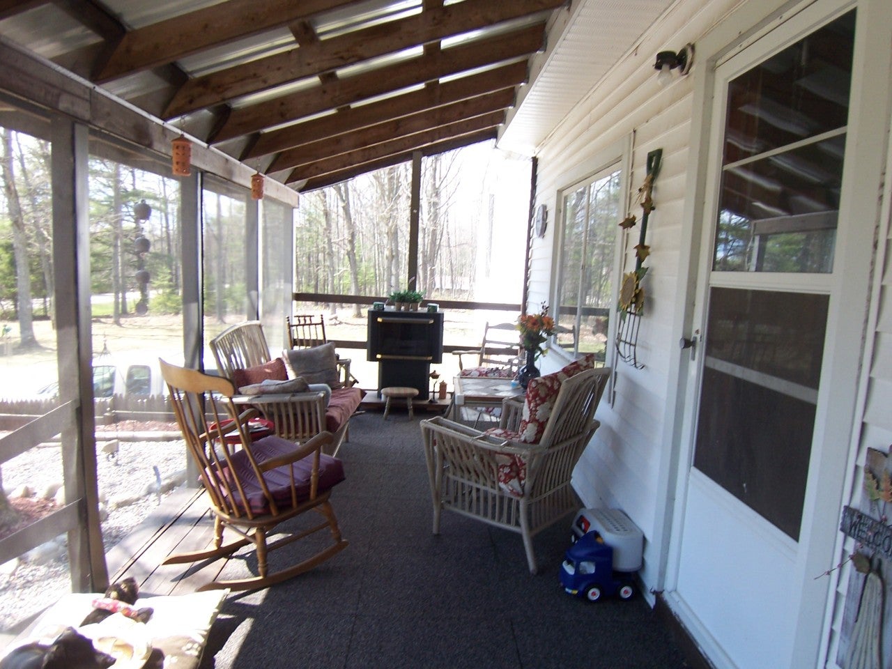 7780 West Thompson Road Kinross, MI 49752 - Photo 16 of 21 Gallery Image 16