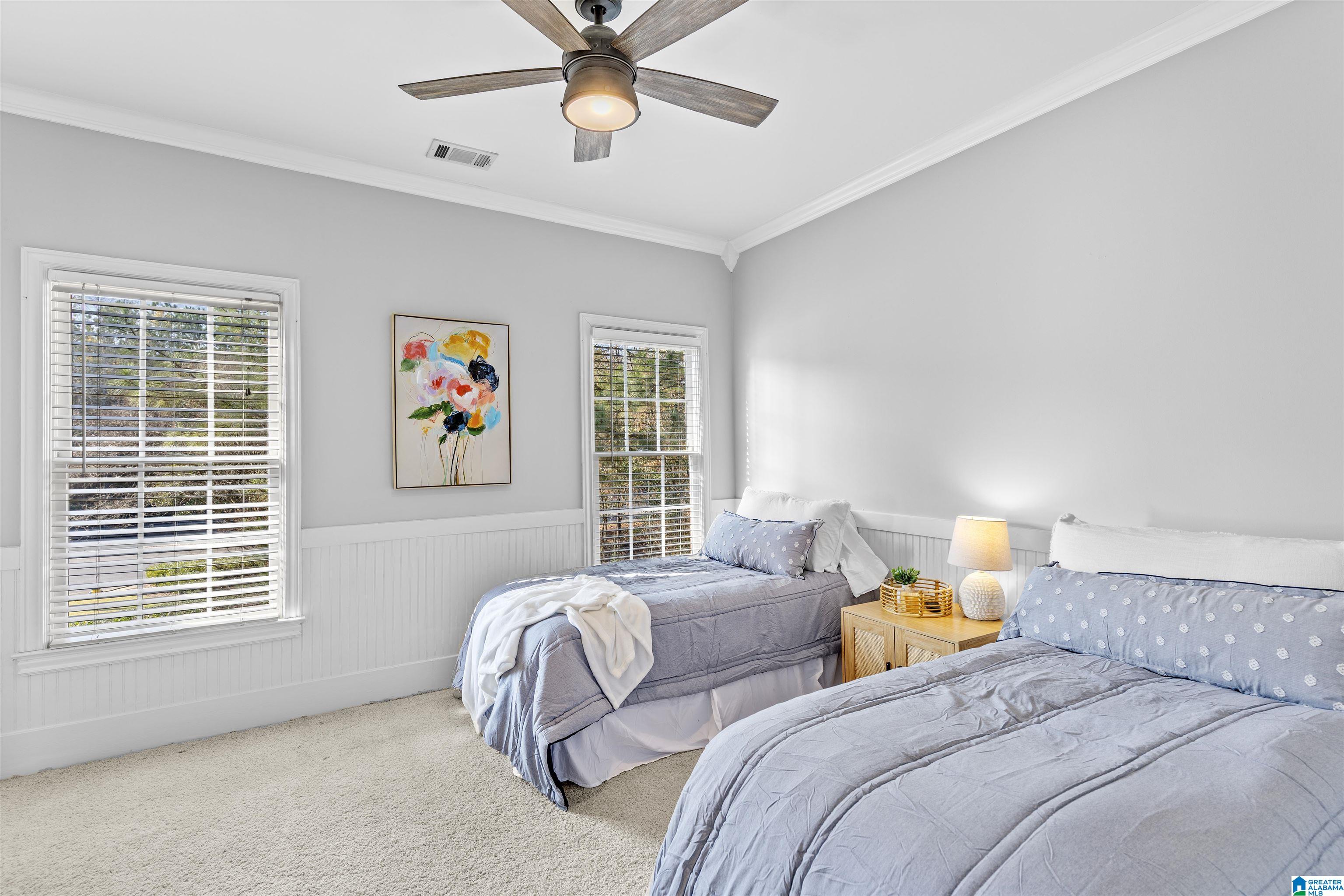 200 Maple Trace Birmingham, AL 35244 - Photo 33 of 52