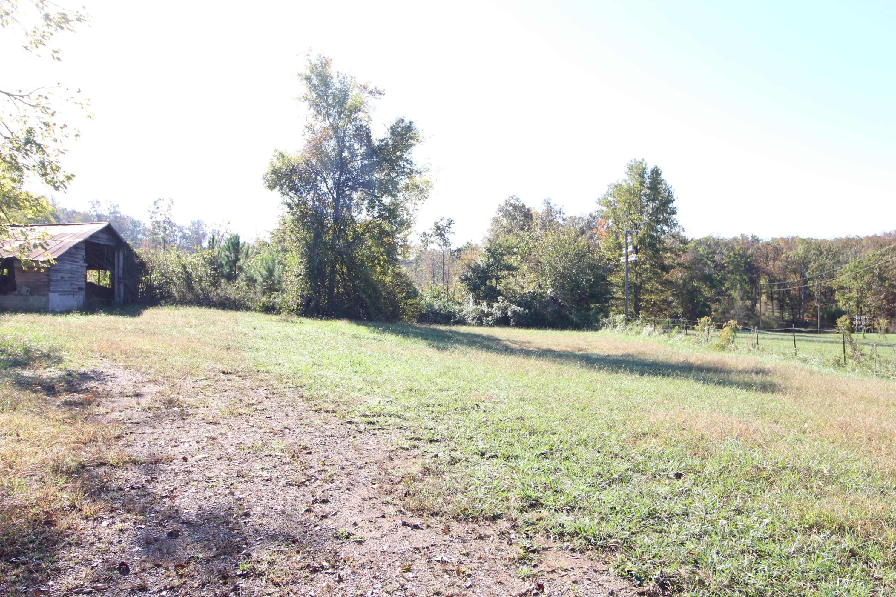 3 Southeast Reagan Road Cleveland, TN 37323 - Photo 1 of 8 IMG_2438