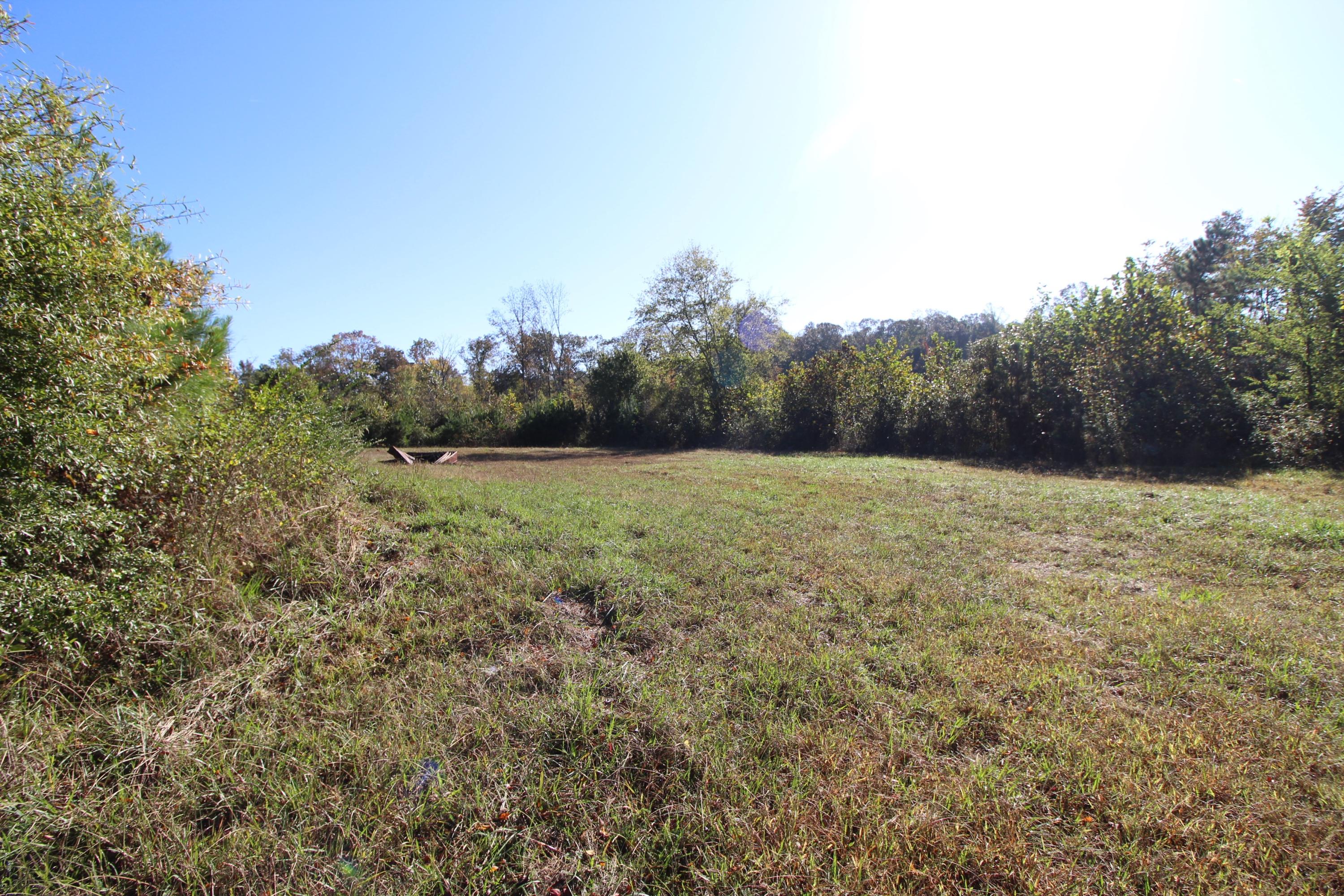 3 Southeast Reagan Road Cleveland, TN 37323 - Photo 2 of 8 IMG_2442