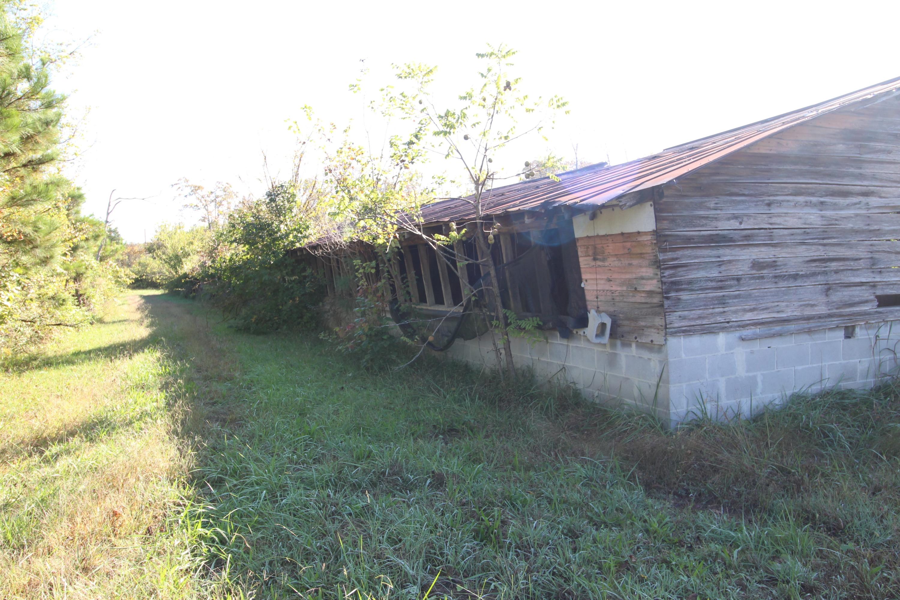3 Southeast Reagan Road Cleveland, TN 37323 - Photo 7 of 8 IMG_2440