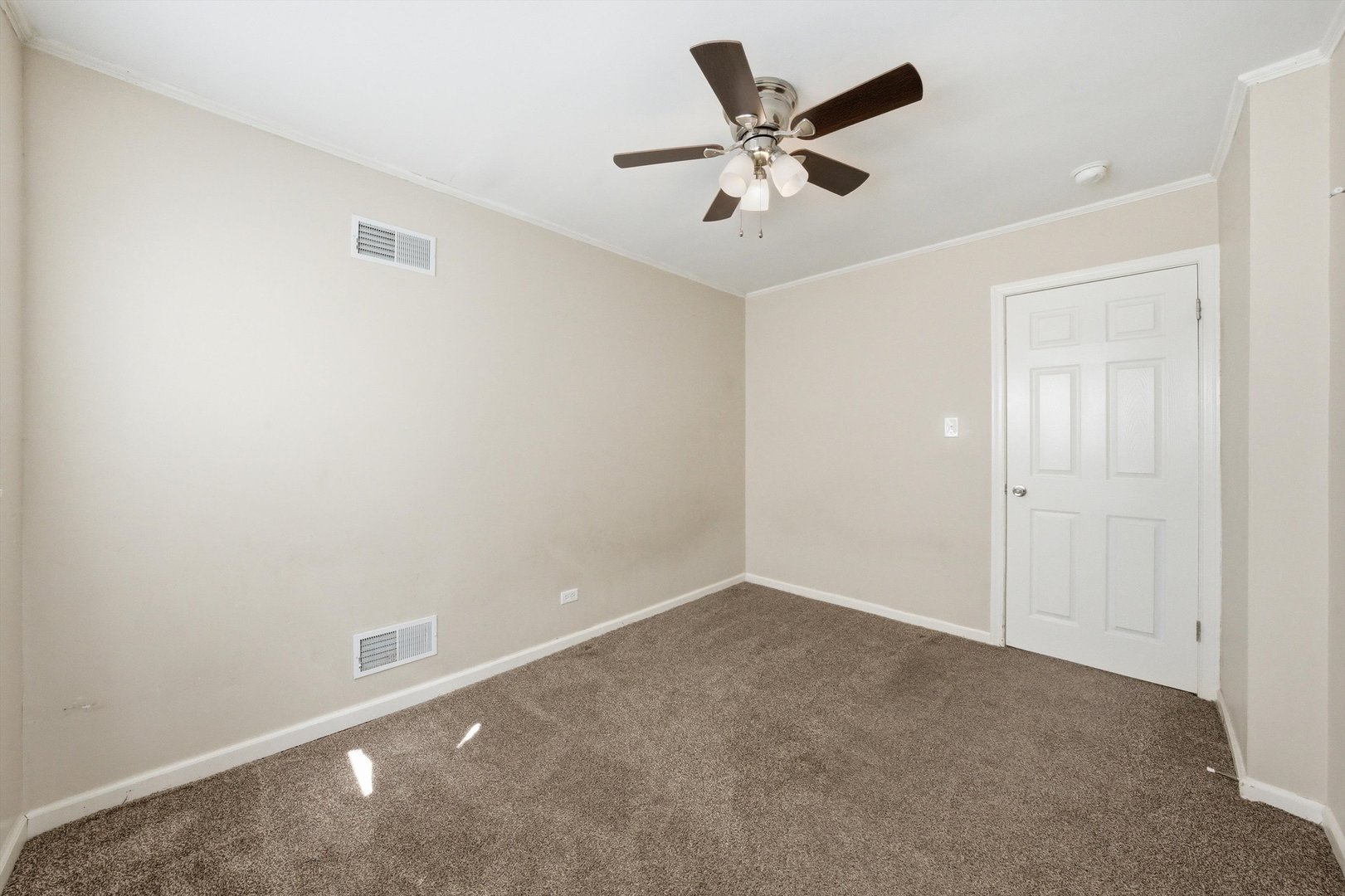 3005 173rd Street Hazel Crest, IL 60429 - Photo 15 of 28