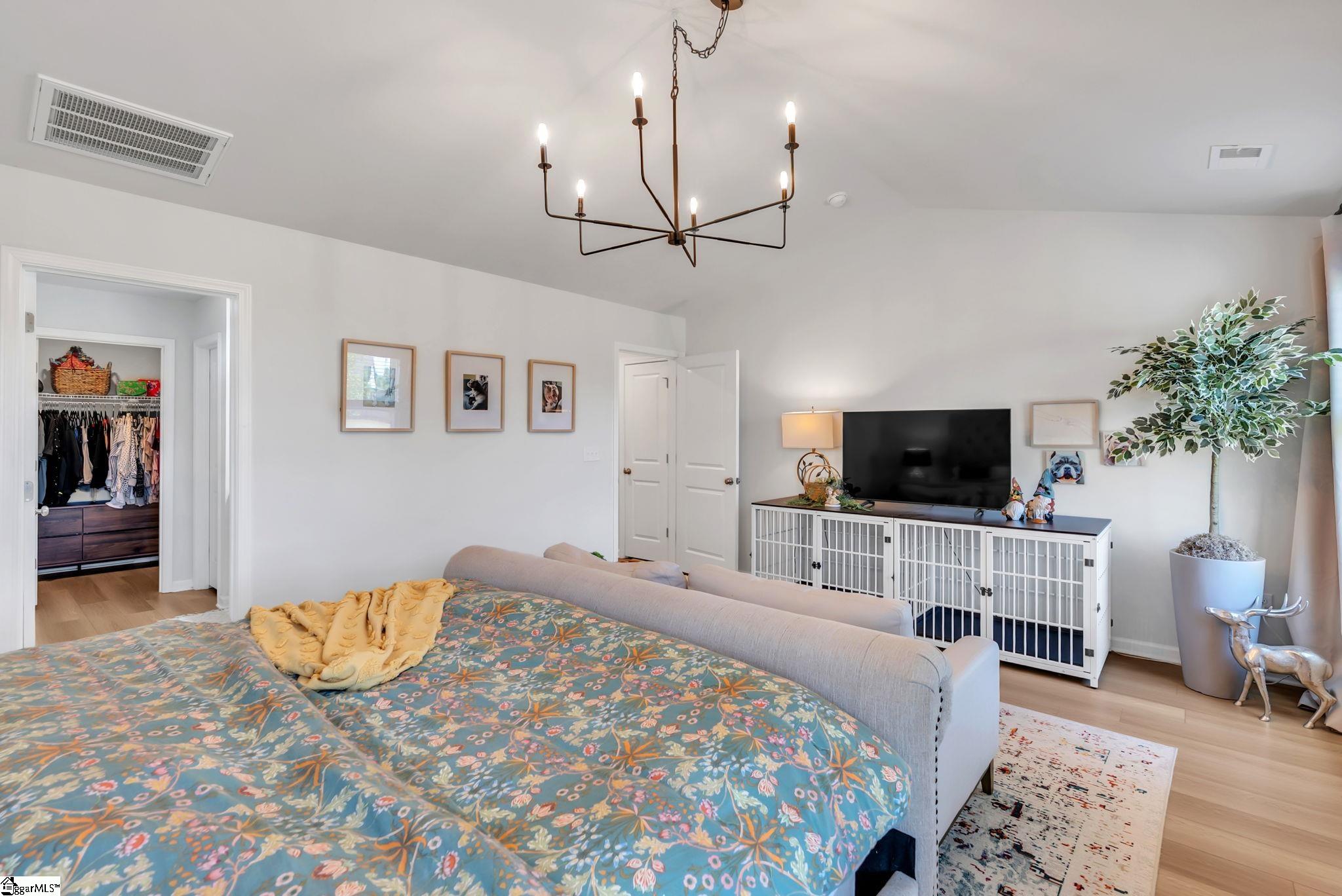 153 Deno Drive Gaffney, SC 29341 - Photo 13 of 30